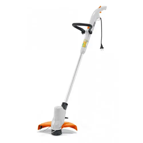 Commande En Gros STIHL FSE 52 Coupe Bordure électrique Stihl