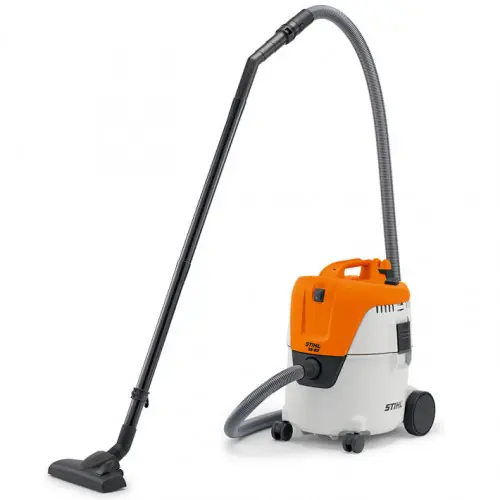 SE62 Aspirateur Stihl Prix Bas