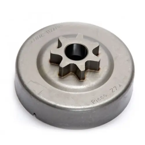 Réduction Pignon profilé STIHL .325" - 7 dents - 1143 640 2001