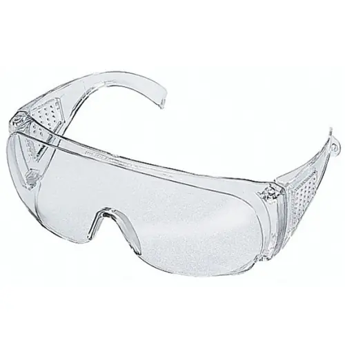 Super Prix Lunettes de protection MONOBLOC STIHL