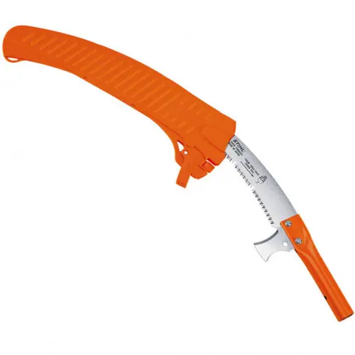 Achat Immédiat Scie SUPER TURBOCUT STIHL