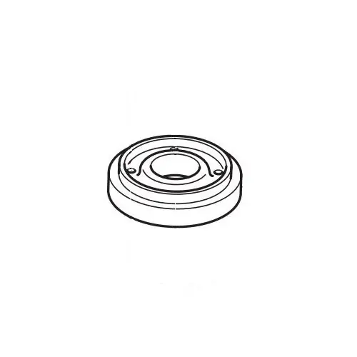 Solde Bearing Husqvarna - 535 12 64-01