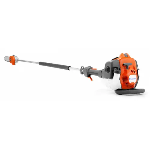525P4S Élagueuse sur perche Husqvarna Soldes