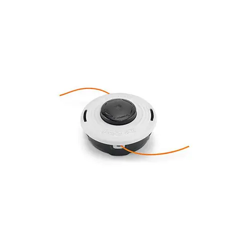AutoCut 56-2 Tête fils STIHL Pas Cher