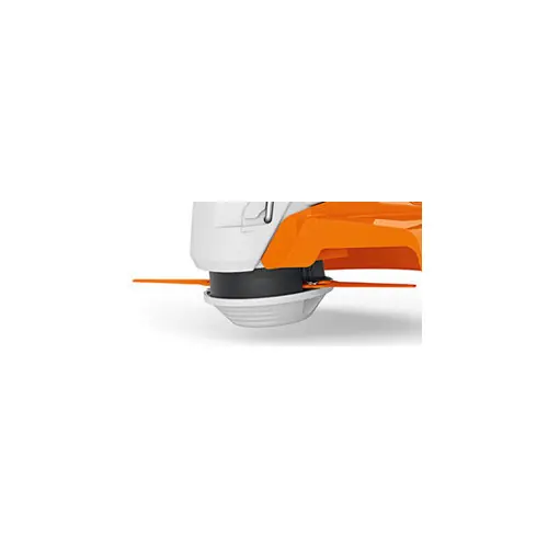 Marque PolyCut 2-2 Tête Faucheuse STIHL